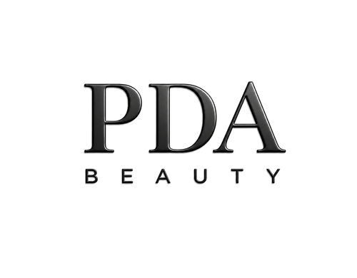 PDA Beauty